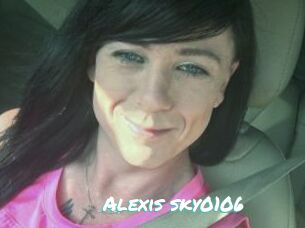 Alexis_sky0106