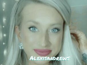 Alexisandrews