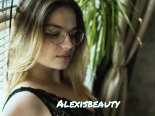 Alexisbeauty