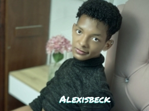 Alexisbeck