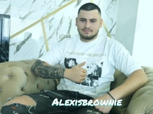 alexisbrownie Free Sites X