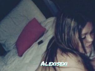 Alexisexi