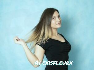 Alexisfleurx