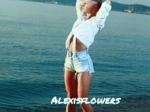 Alexisflowers
