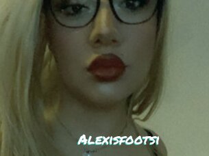 Alexisfootsi