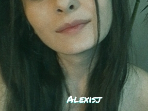 Alexisj