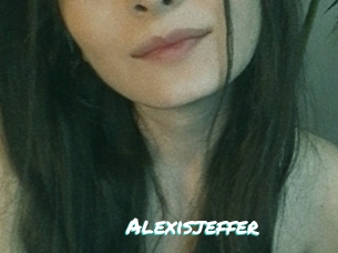 Alexisjeffer