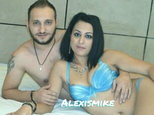 Alexismike