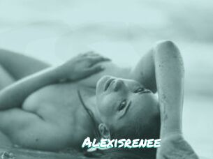 alexisrenee Free Sites X