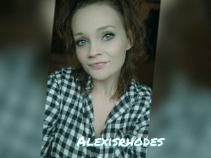 Alexisrhodes