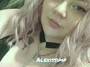 Alexissimp