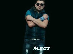 Alexjj
