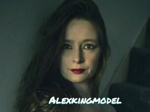 Alexkingmodel