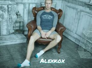 Alexkox