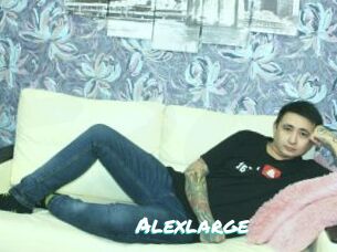 Alexlarge
