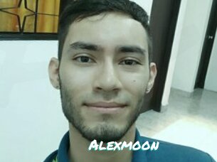 Alexmoon