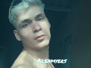 alexmyers Free Sites X