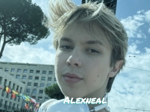 Alexneal
