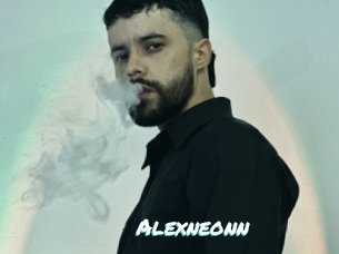Alexneonn