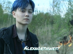 Alexnorthwest