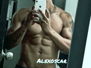 Alexoscar