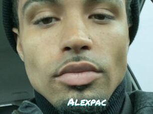 Alexpac