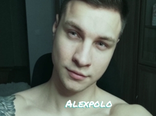 alexpolo Free Sites X