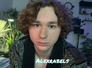 Alexrabels