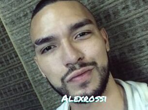 Alexrossi