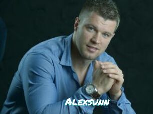 Alexsunn
