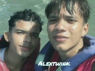 Alextwink