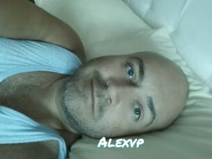 Alexvp