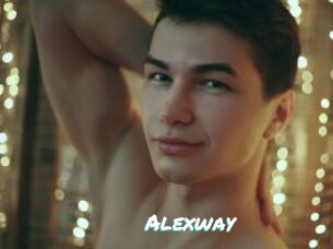 Alexway
