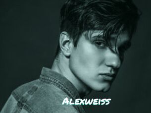 Alexweiss