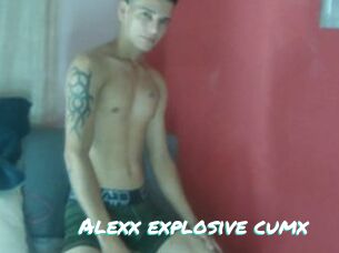 Alexx_explosive_cumx