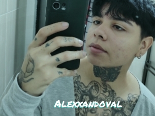 alexxandoval Free Sites X