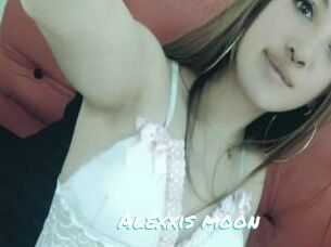 Alexxis_moon