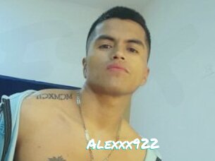 Alexxx922