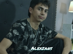 alexzans Free Sites X