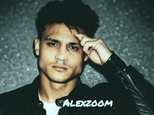 Alexzoom