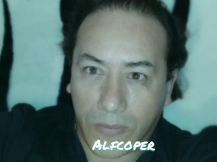 alfcoper Free Sites X