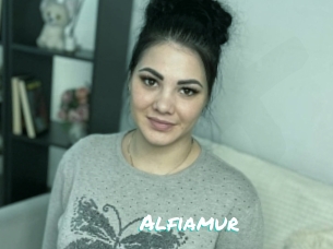 Alfiamur