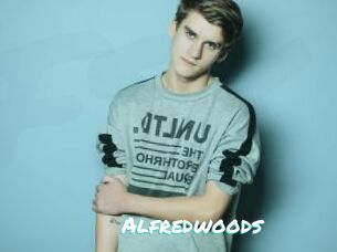 Alfredwoods