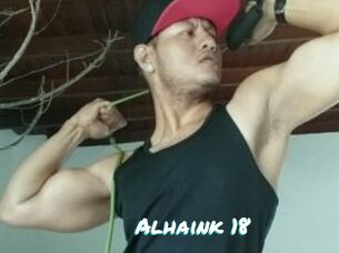 Alhaink_18