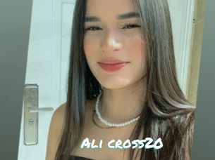 Ali_cross20