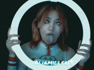 Aliamiller19