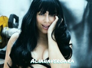 Alianavergara