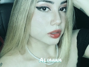 Alianna
