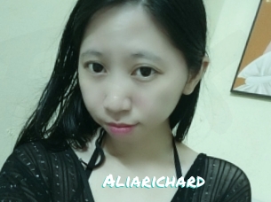 Aliarichard