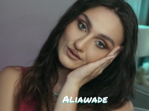 Aliawade